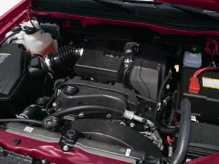 2006 GMC Canyon Denver CO - by EveryCarListed.com