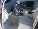 2010 Toyota Prius Denver CO - by EveryCarListed.com