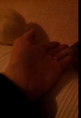 Odin le rat calin -2012-03-12-21-38-06