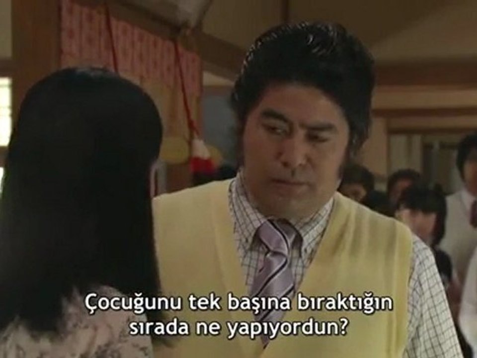 Yankee.B07.AF