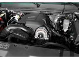 2012 GMC Sierra 1500 Bartow FL - by EveryCarListed.com