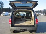 2004 Ford Explorer Rochester NH - by EveryCarListed.com