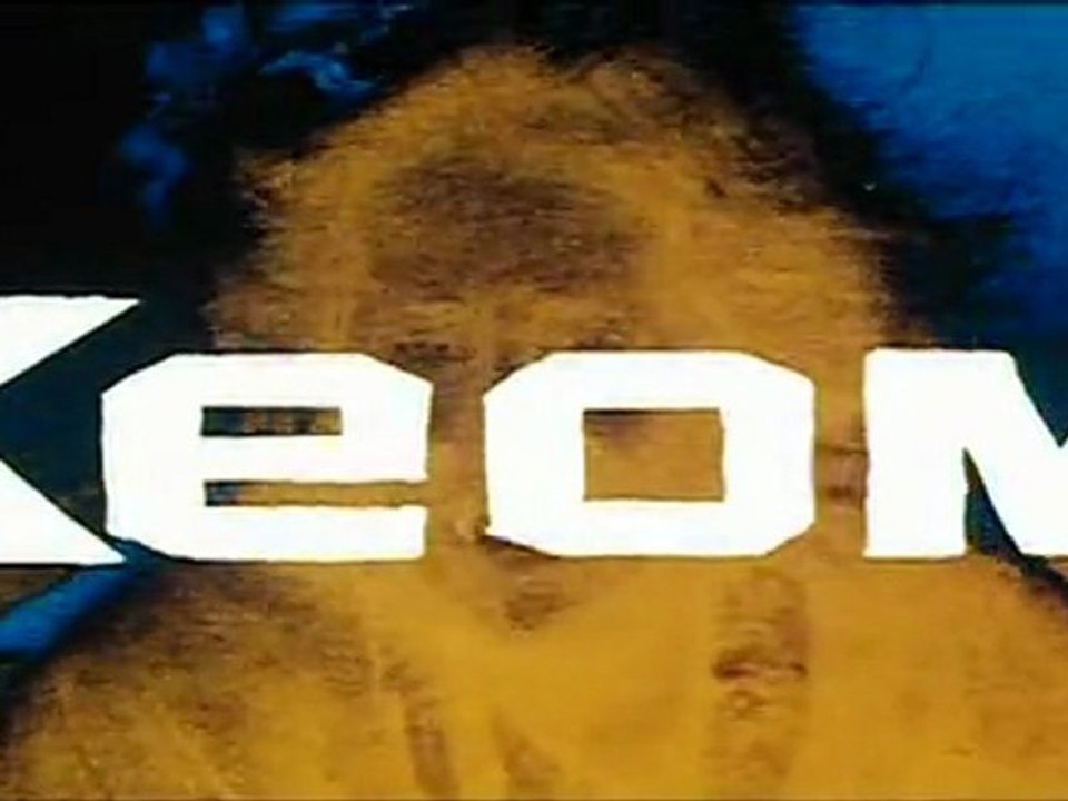 1976 - Keoma - Enzo G. Castellari