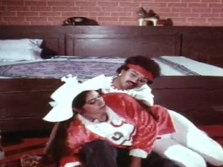 Maharajasri Mayagadu - Nuthan Prasad Comedy