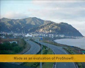 Mustafa Sırtlı - Arhavi Güzellemesi