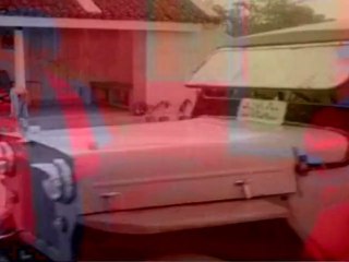 Zoo LaKa Taka - Allu Ramalingiaha With Brahmanandam