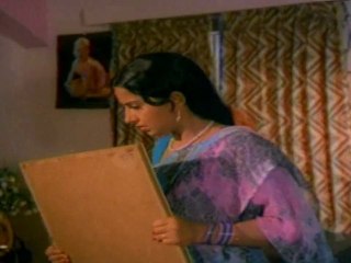 Chinna Kuyil Paaduthu -- Ambika Ditches Sivakumar