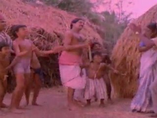 Zoo LaKa Taka - Laila Ki Majnu Ki