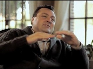 Making-Of Snow-the-badass - Featurette Making-Of Snow-the-badass (Anglais)