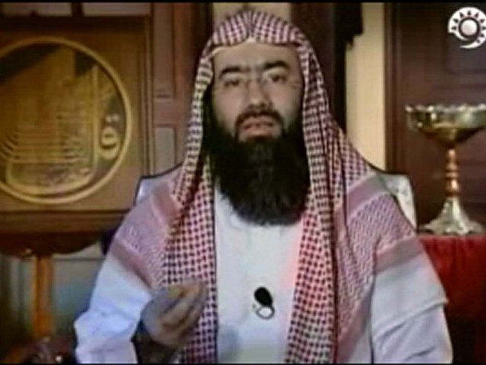 فقط للمتهاونين في الصلاة مع نشيد رائع
