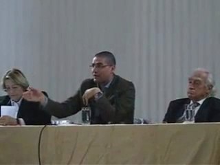 محمد أبو حامد , اجتهادات سيدنا عمر بن الخطاب بخصوص المرأة مردودة عندي بكل بساطة