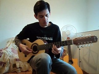 Boiadeiro Errante  Adriano Violeiro