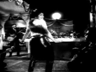 Vayasu Pilichindhi (Nene Monagadni)