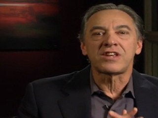 Public Cloud Spending Surges Among Enterprises ☁️