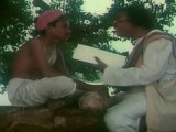 Puttadi Bomma - Suthi Veerabhadra Rao Comedy