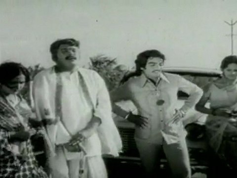 Rambha Urvasi Menaka - Narsimha Raju Meets Rao Gopal Rao
