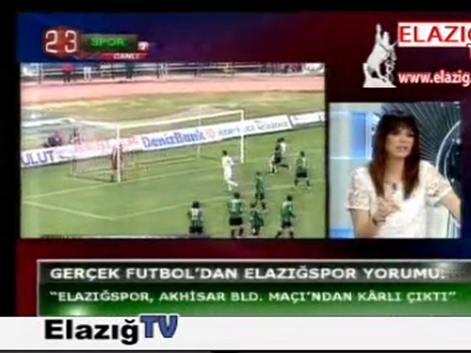 Gercek-Futbolda-Elazigspor-Yorumu