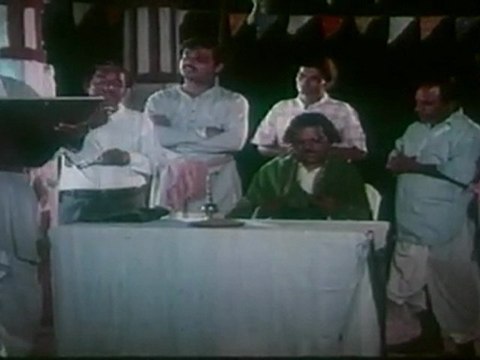 Puttadi Bomma - Suthi Veerabhadra Rao Excellent Comedy
