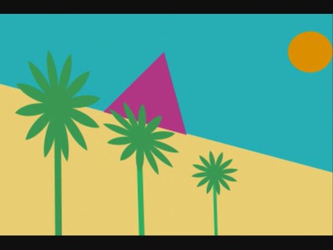 Boys don't cry - Les Mauvaises Herbes