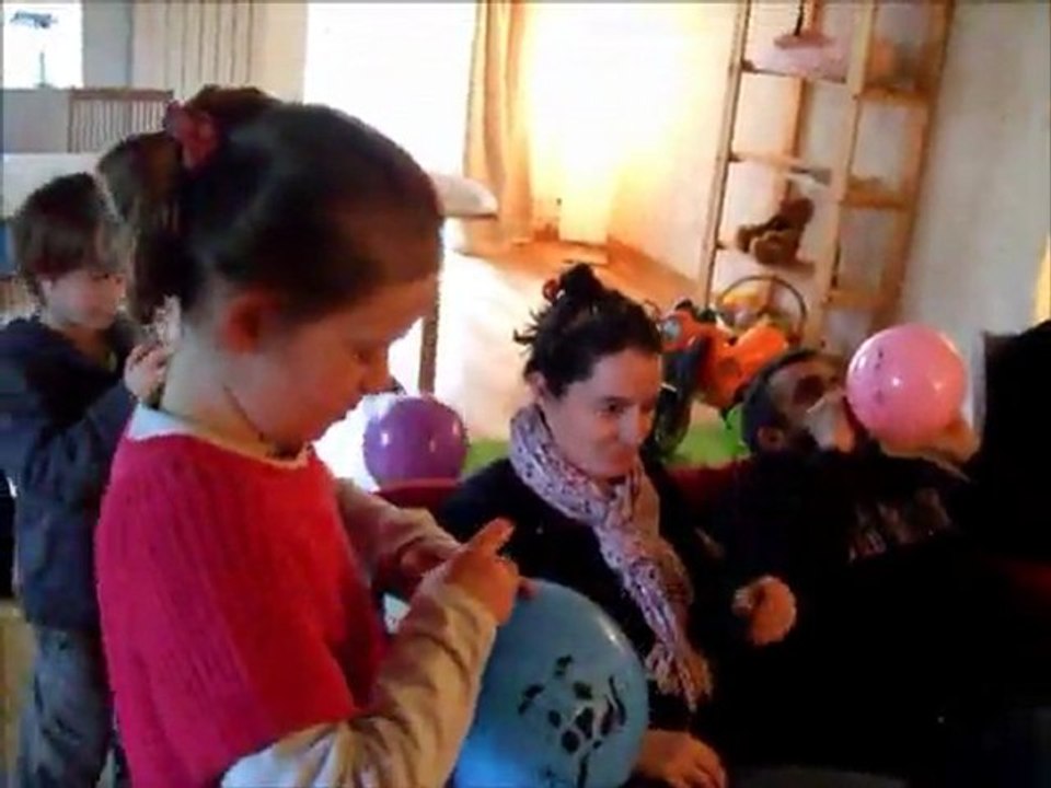 BZH Plestin mars 2012
