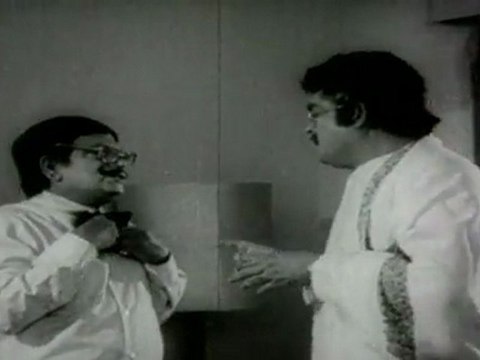 Rambha Urvasi Menaka - Allu Ramalingaiah With Rao Gopal Rao