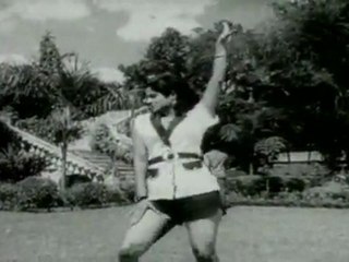 Prema Lo (Rambha Urvasi Menaka)