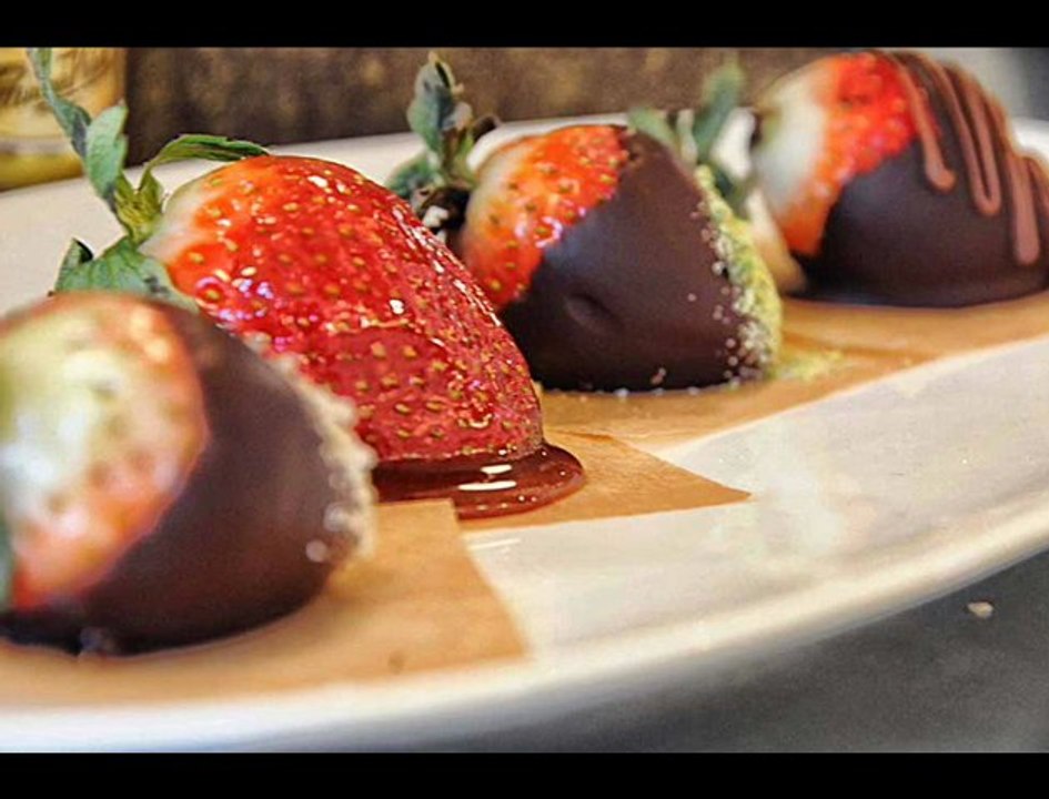 Nutriwine - What Is Prosecco?