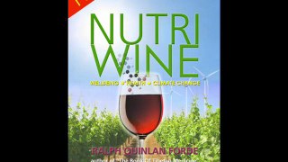 Sulphites In Wine - Organic & Biodynamic Wine is Sulphite Free