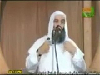 حديث يرعب اليهود !! لا إلاه إلا الله