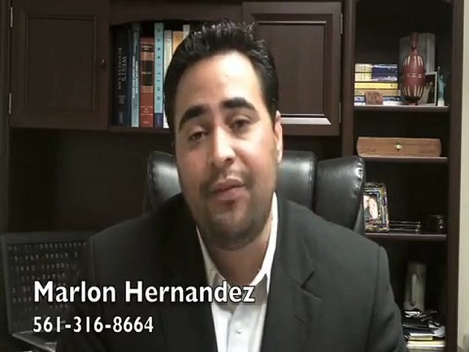 Credit Card Debt Pompano Beach FL, Credit Counseling West Palm Beach, Royal Palm Beach