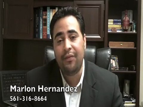 Credit Card Debt Pompano Beach FL, Credit Counseling West Palm Beach, Royal Palm Beach