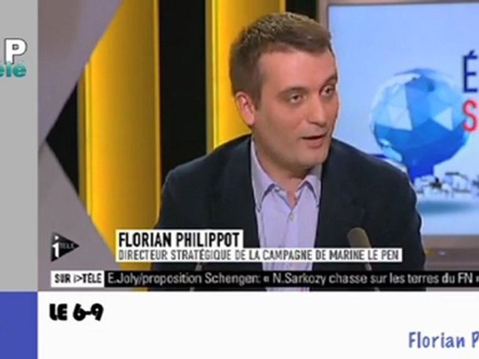 Zapping Actu du 13 Mars 2012 - Exactions et crimes de GI's américains, Anne Sinclair au sujet de DSK