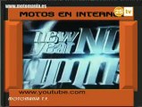 Motomania TV Programa 124
