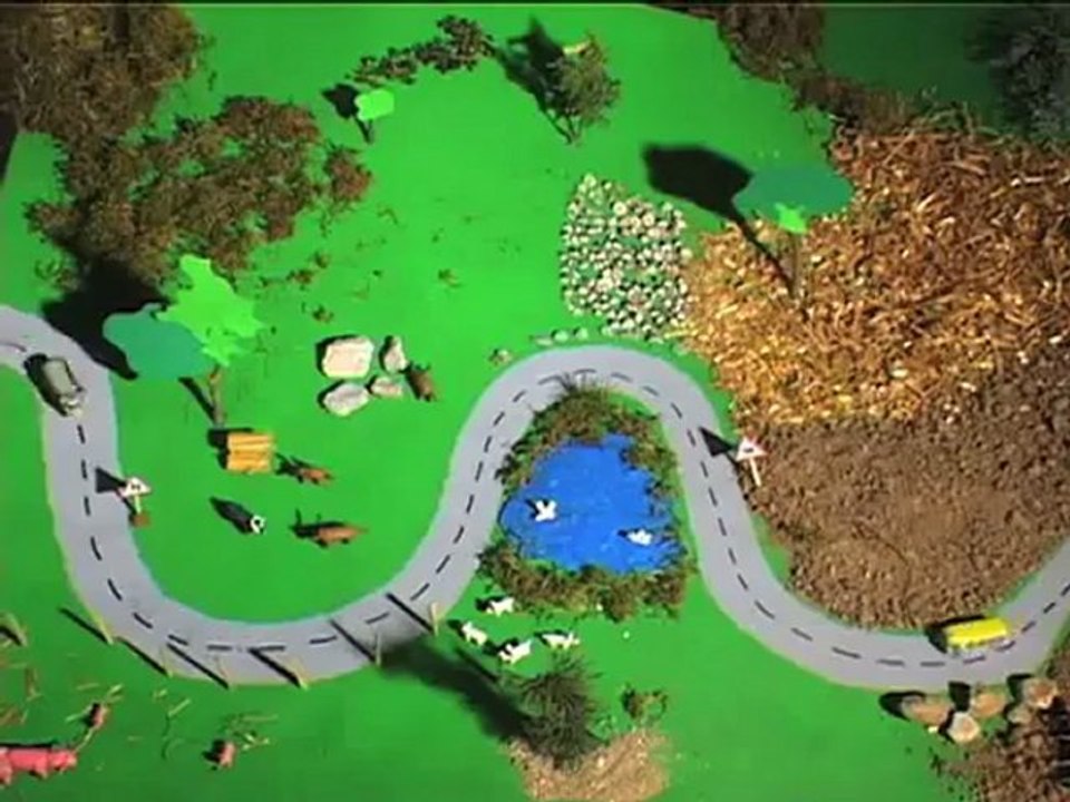 un dernier pour la route