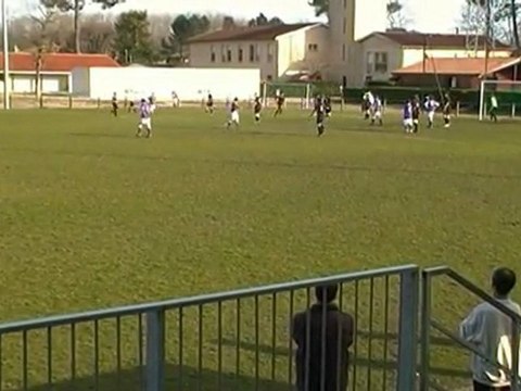 20120310 CAS Hourtin 1MT