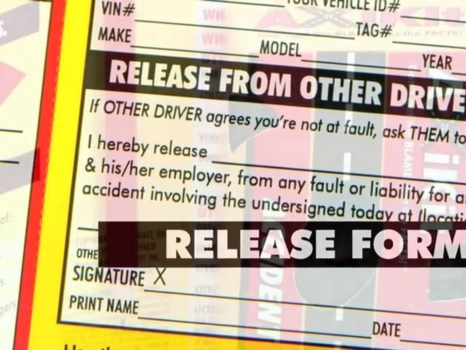 Fleet Training - AxiKit