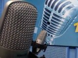 (promo) Radio Bor 40 godina