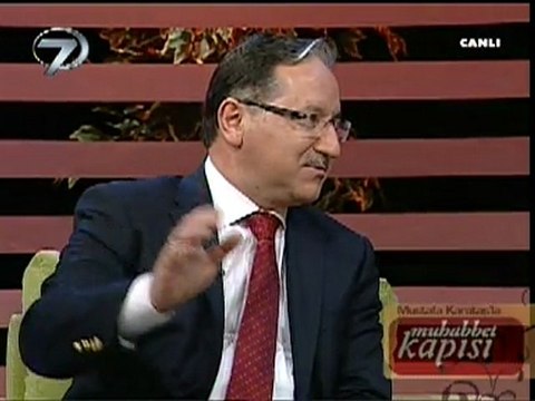 tesbih sanatı necip fazıl usta mustafa karataş hocamla teshih muhabbeti.muhabbet kapısı programı, tesbih sanatı tv türk tesbih sanati ile ilgili konuşması tesbihin önemi tesbihin yapılışı imame nin tanelerin habbenin önemi anlamı tesb