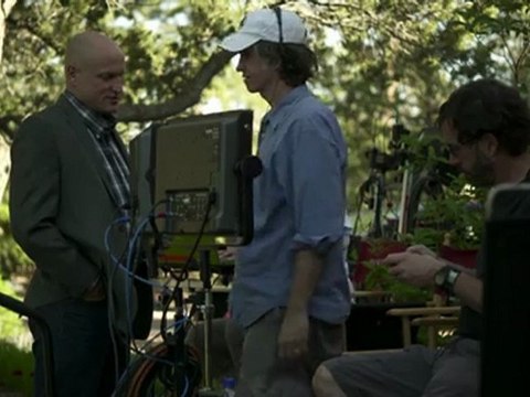 HBO Films: Game Change Featurette