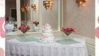 Hudson Valley Wedding Venues - Best Hudson Valley Weddings