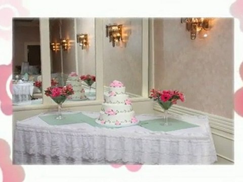 Hudson Valley Wedding Venues - Best Hudson Valley Weddings