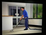 Personal Touch Carpet Cleaning Las Vegas,NV (702)989-3793.mp4