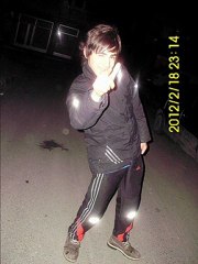 ŞeF King ft Darbe57 SEVGİNDE BİTMİŞ İÇİNDE