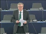 Olle Schmidt on Equality between women and men in the EU