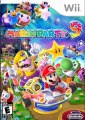 Mario Party 9 (Wii) Game (ISO) Download (USA) (NTSC-U)