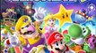 Mario Party 9 (Wii) Game (ISO) Download (USA) (NTSC-U)