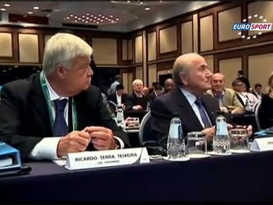 Teixeira istifa etti