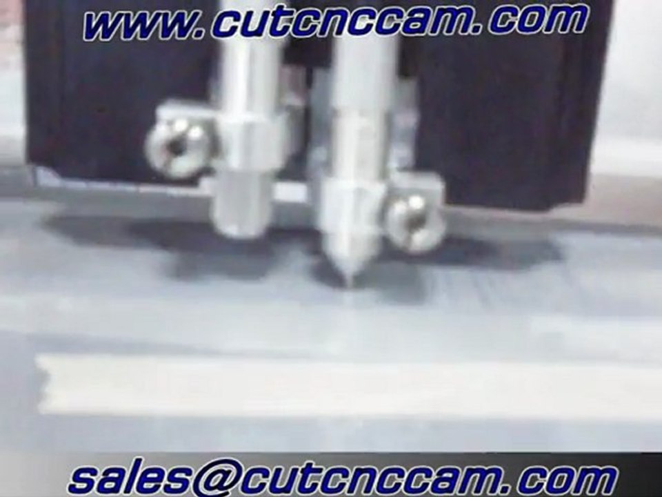 sales02@cutcnccam.com die cut map plotting