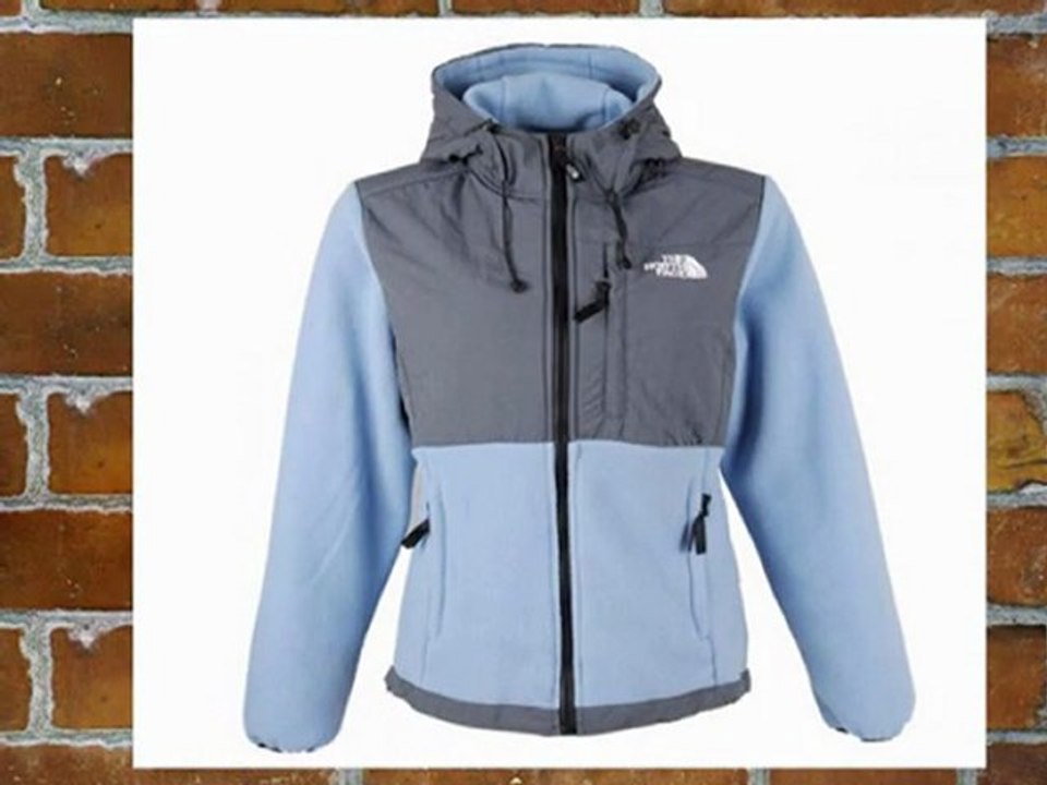 north face jackets sale