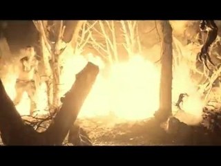 Noland - Featurette Noland (English)